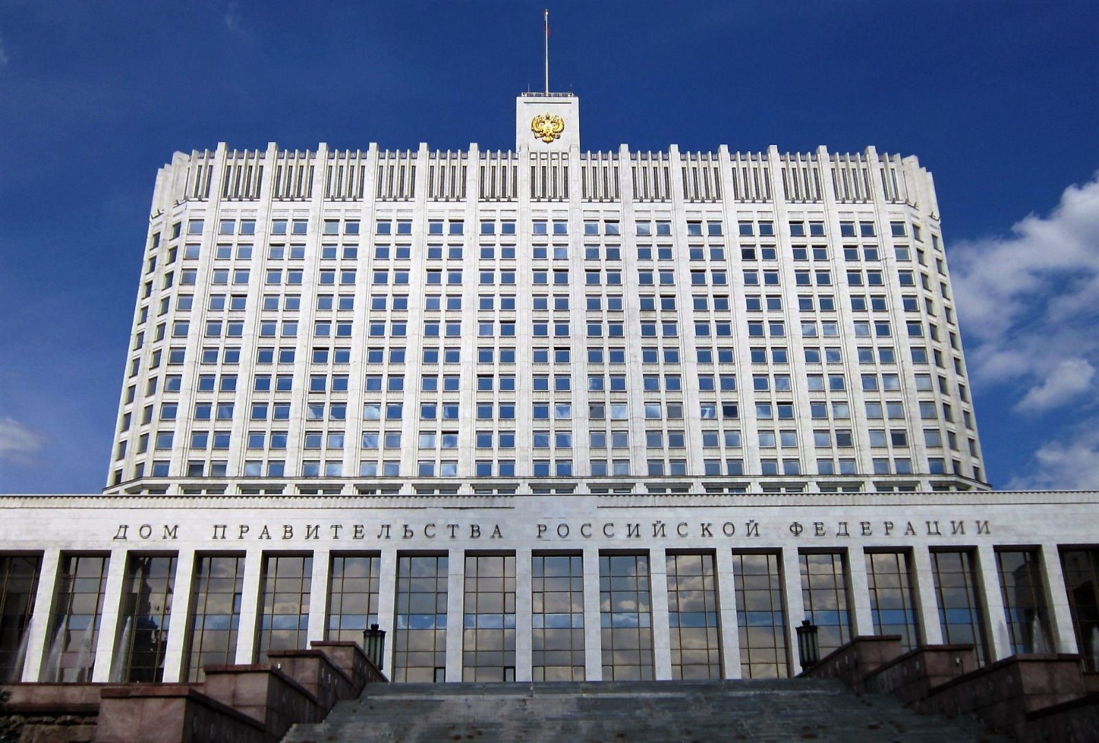 соцсети