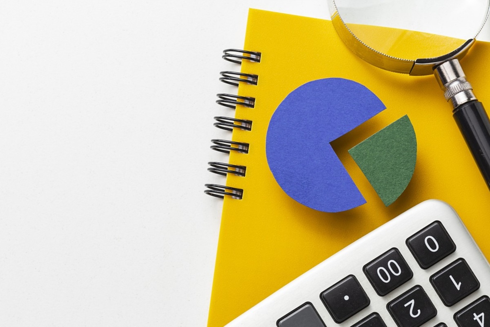 пресс-служба  УФНС по РБ