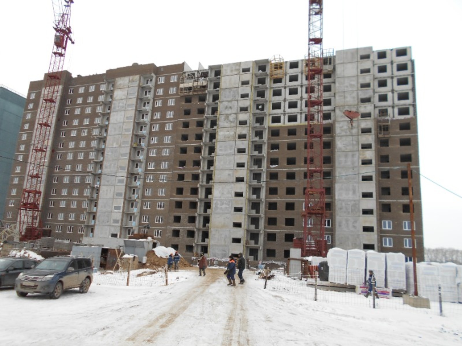 frgsrb.ru, архив