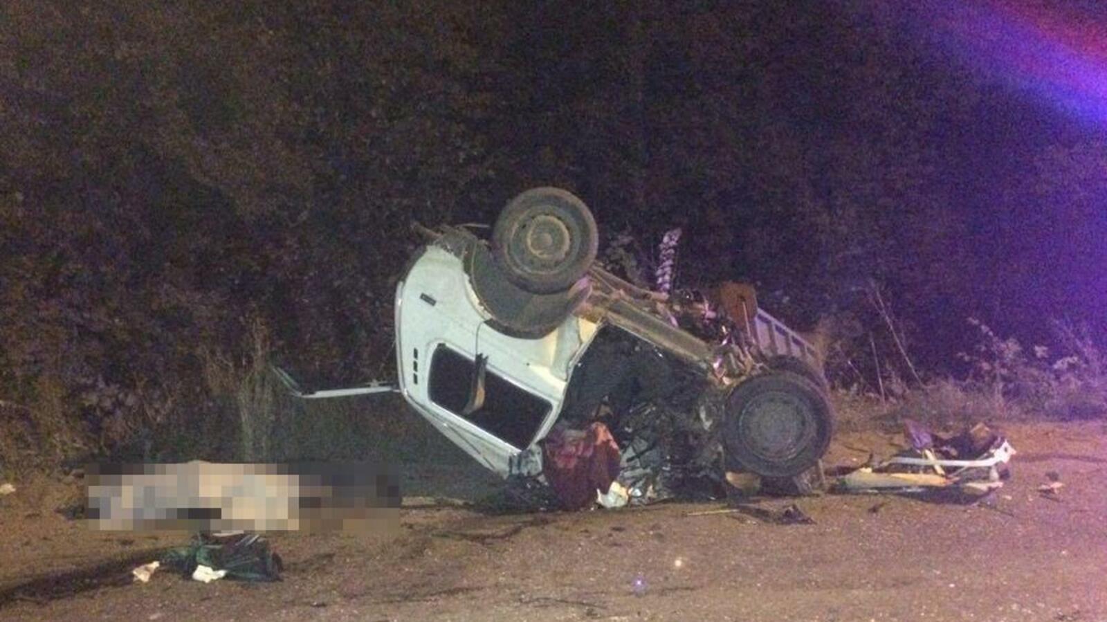 пресс-служба Госавтоинспекции по РБ