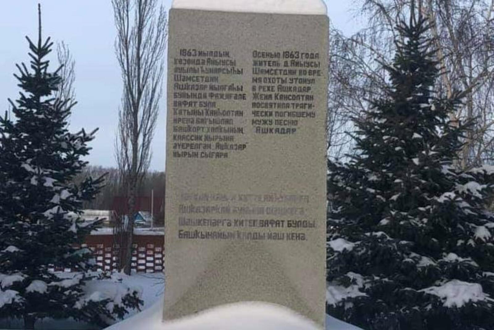 Данир Гайнуллин