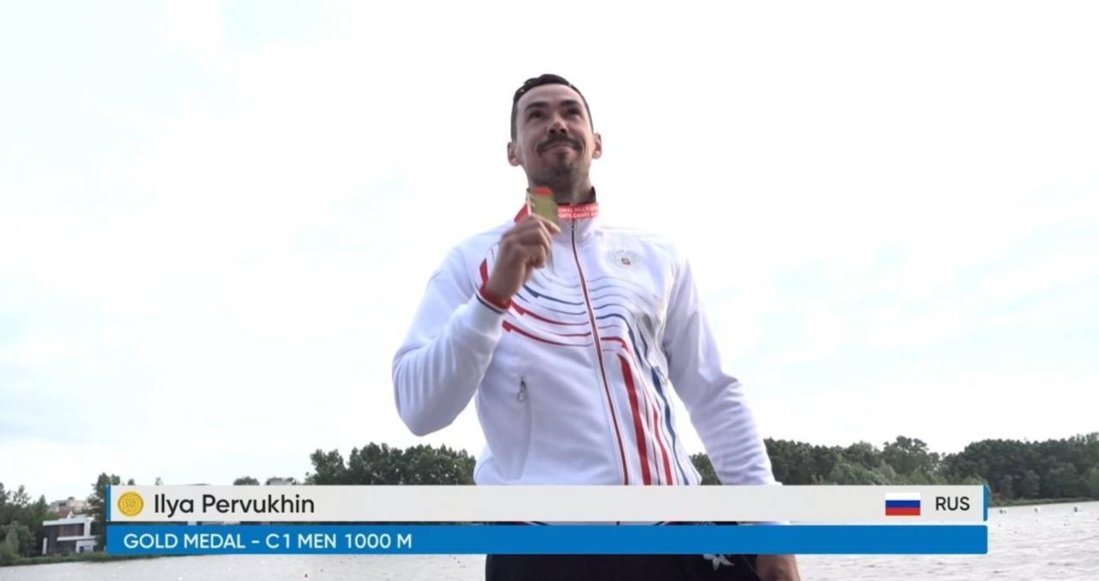 телеграм-канал министра спорта Республики Башкортостан Руслана Хабибова