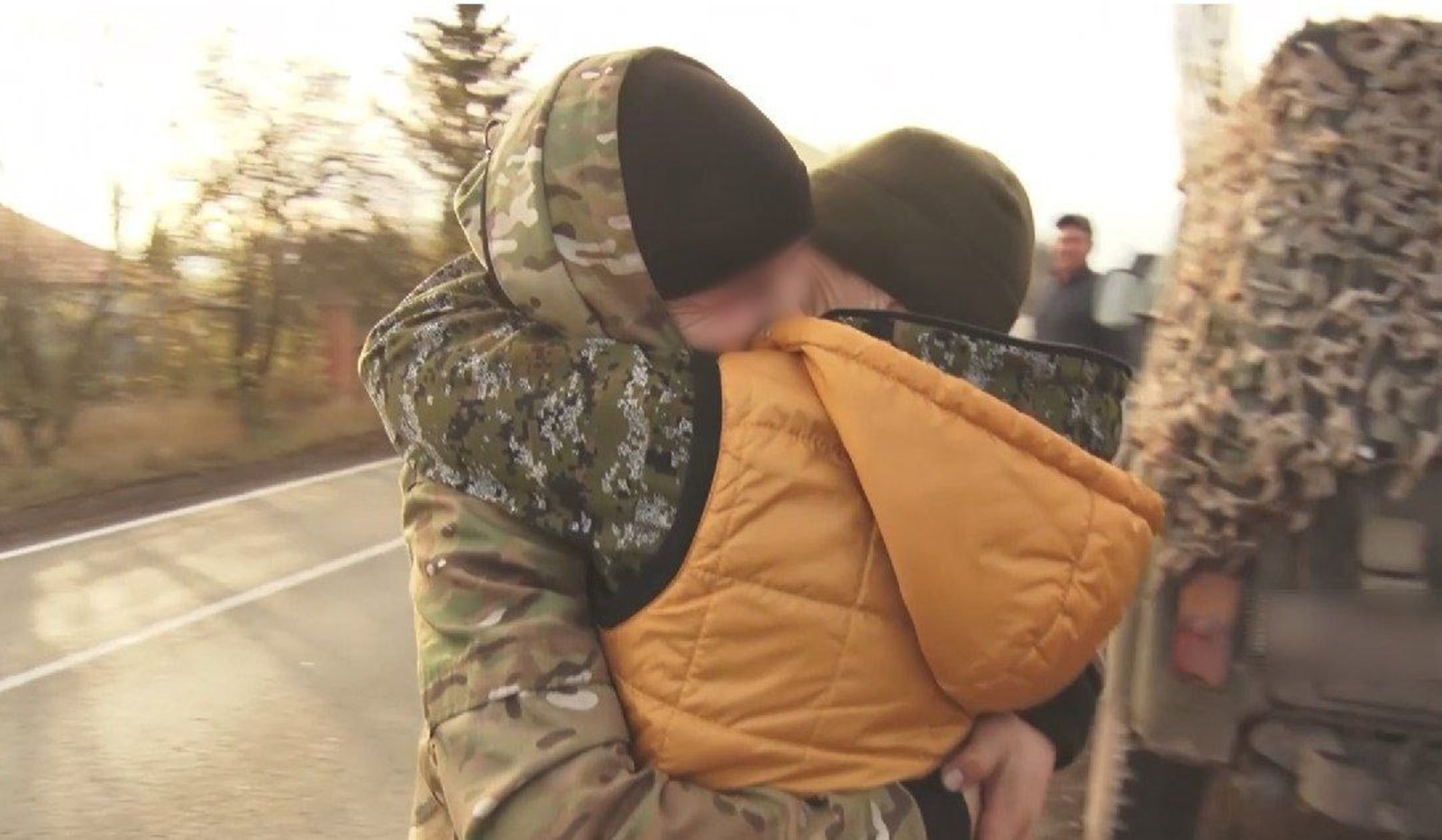 скриншот видео