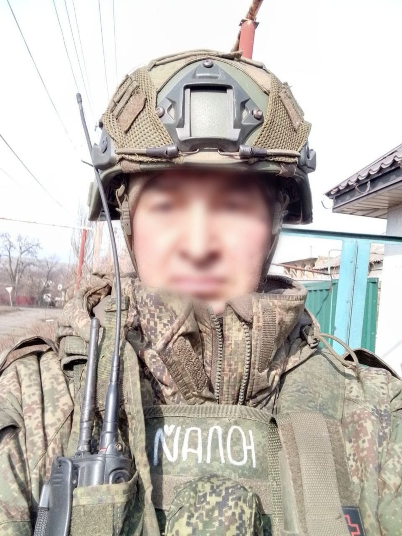 Балтас районы хакимиәте башлығы Илгиз Субушевтың телеграм-каналы