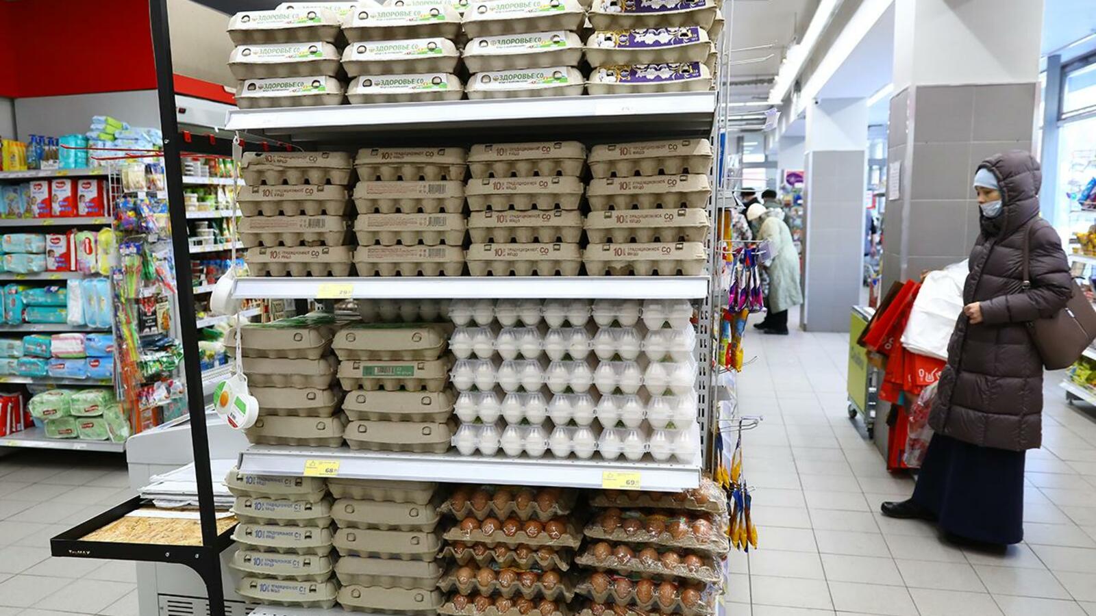 Валерий Шахов