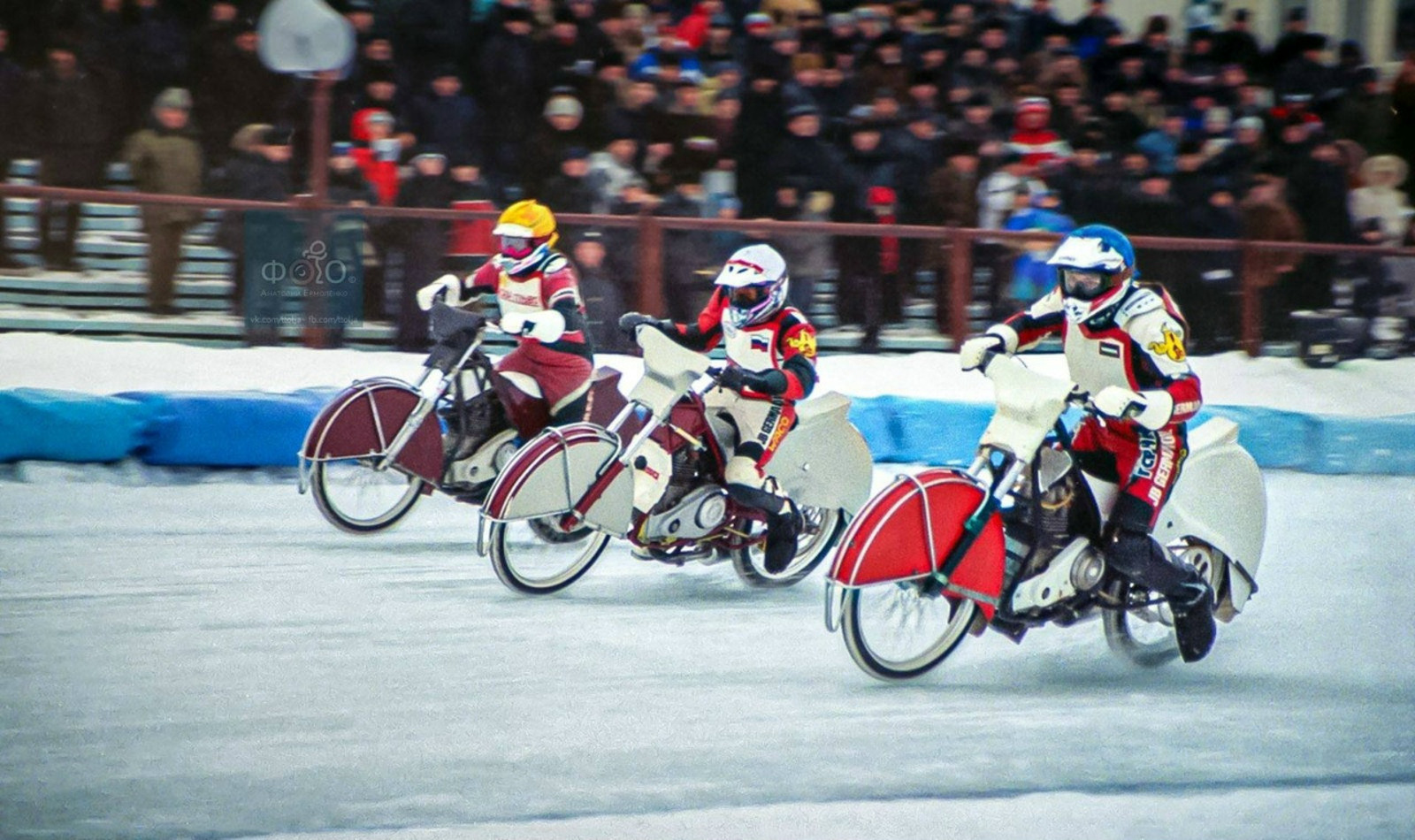 министр спорта РБ Руслан Хабибов министр спорта РБ Руслан Хабибов