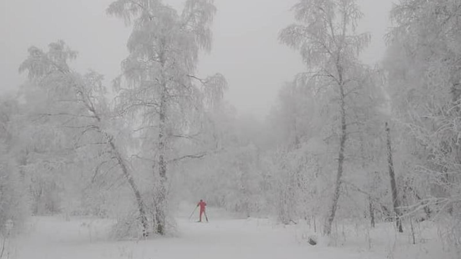 ИА «Башинформ»