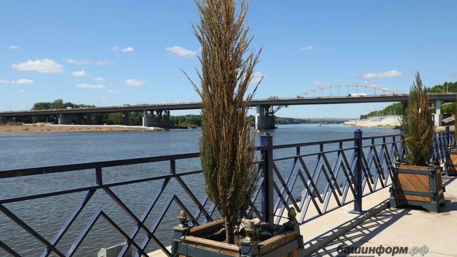 Валерий Шахов, Венера Кинзябаева