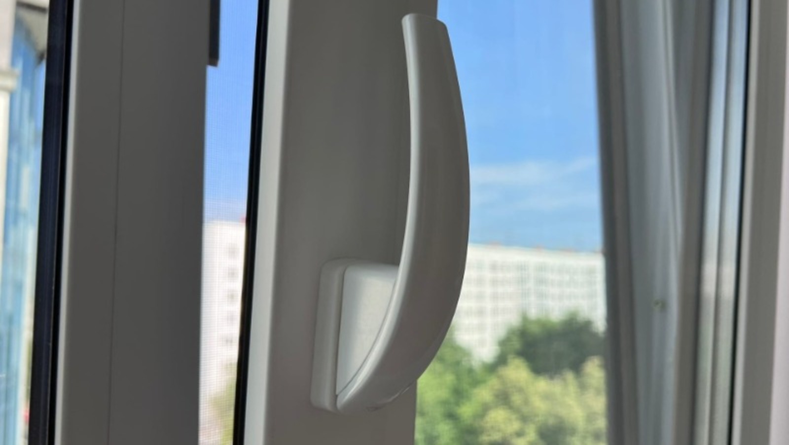 Ксения Калинина