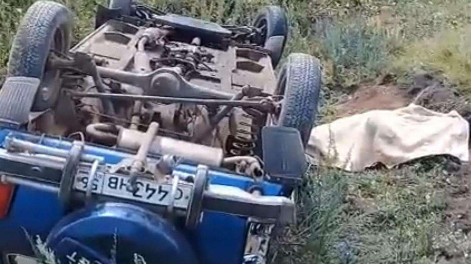 стоп-кадр видео