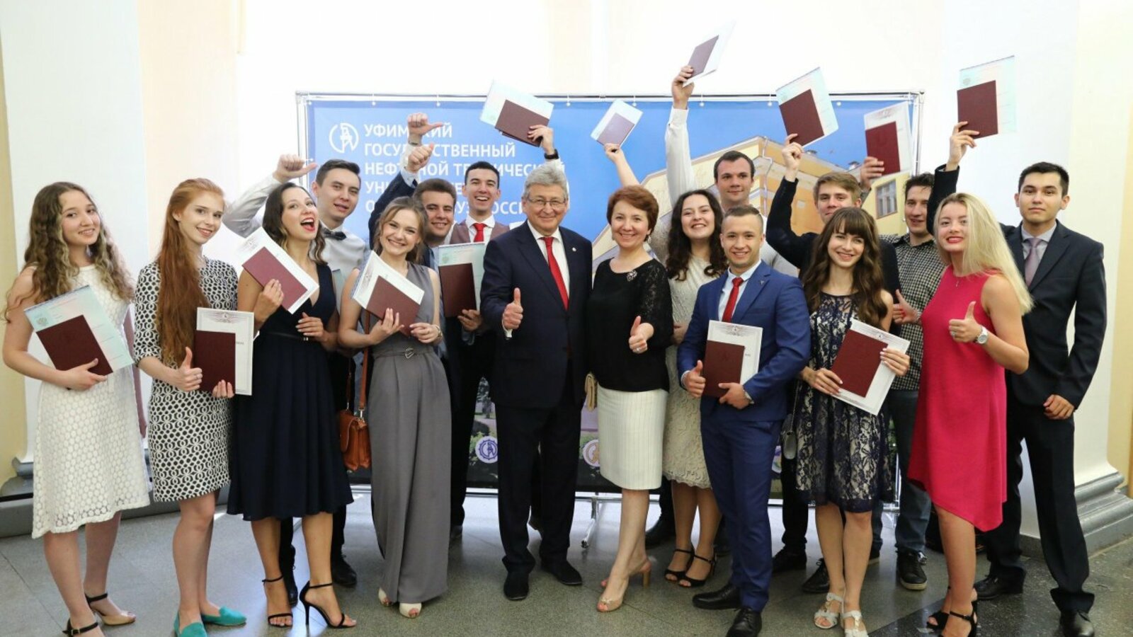 Андрей Старостин