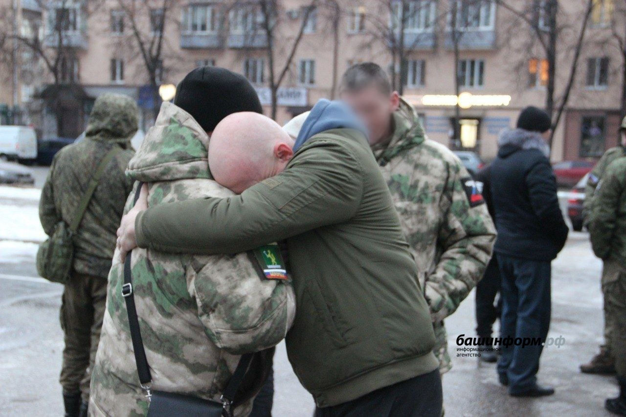 Эдуард Кускарбеков