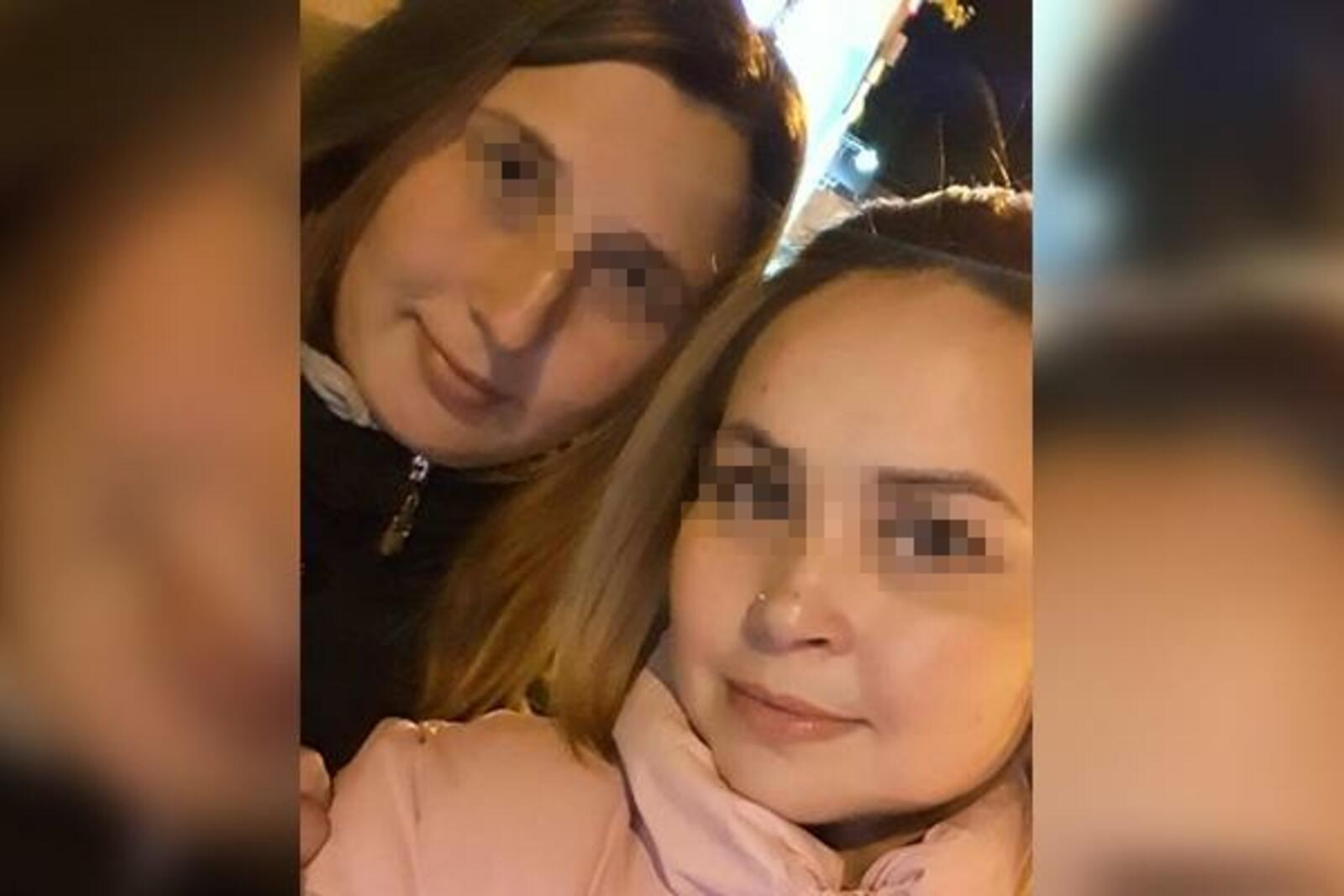 соцсети
