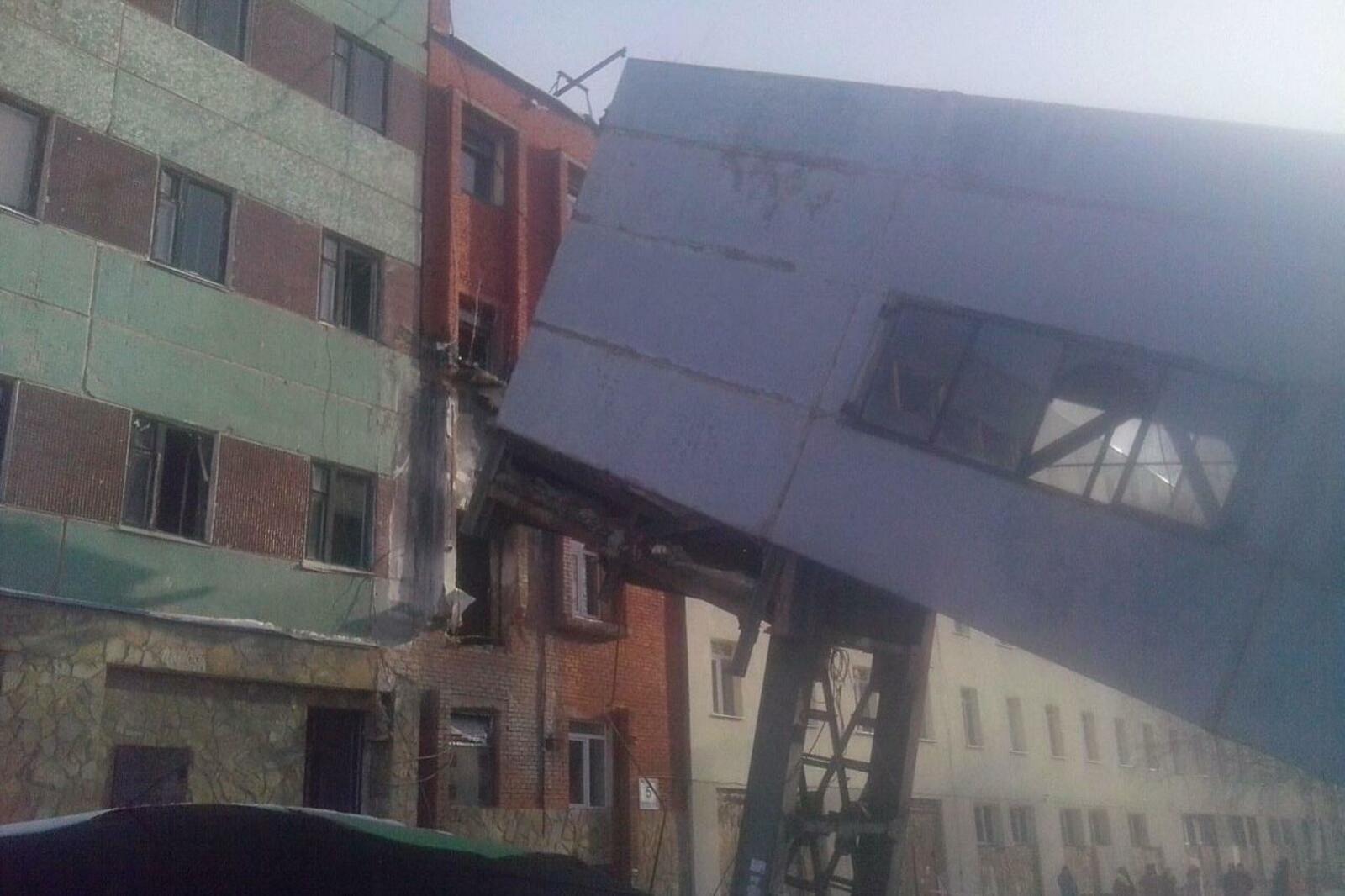 ГУ МЧС по РБ, SterlitamakCity.ru/ vk.com
