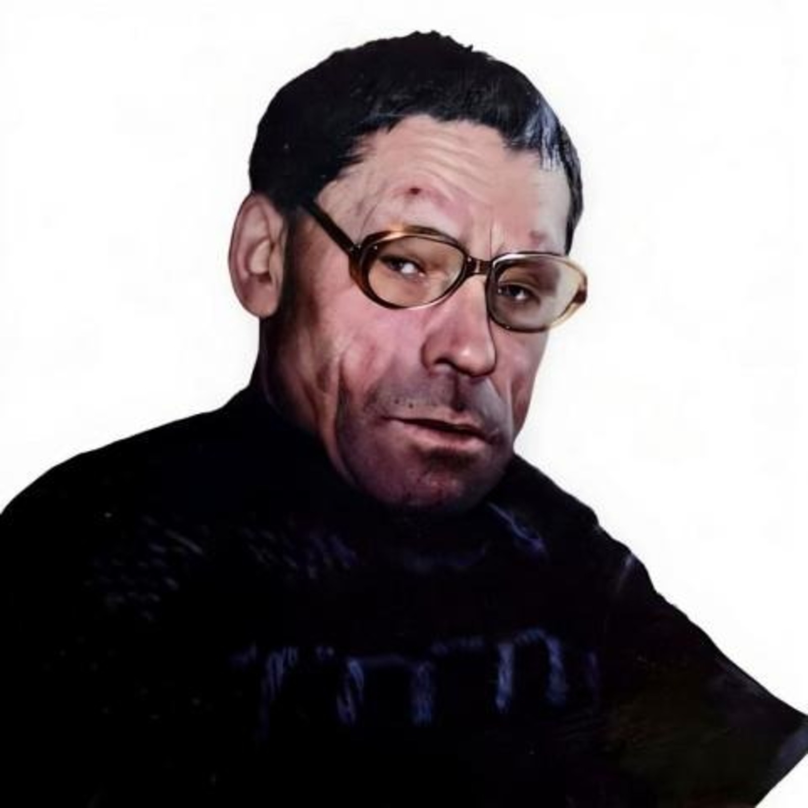 «ЛизаАлерт» в РБ соцсети