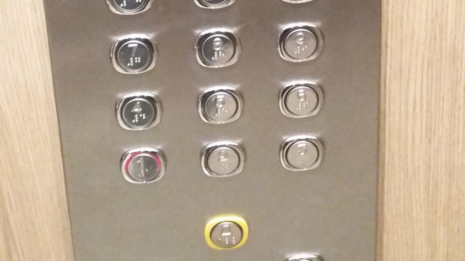 Ксения Калинина