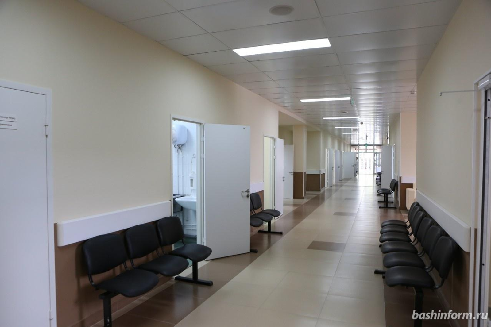 Андрей Старостин