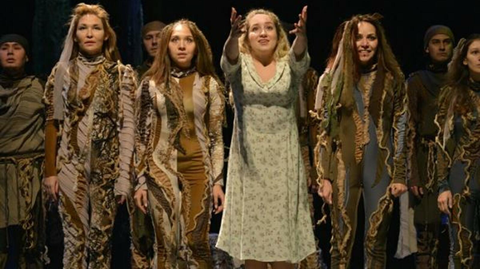 Фонд имени Мустая Карима