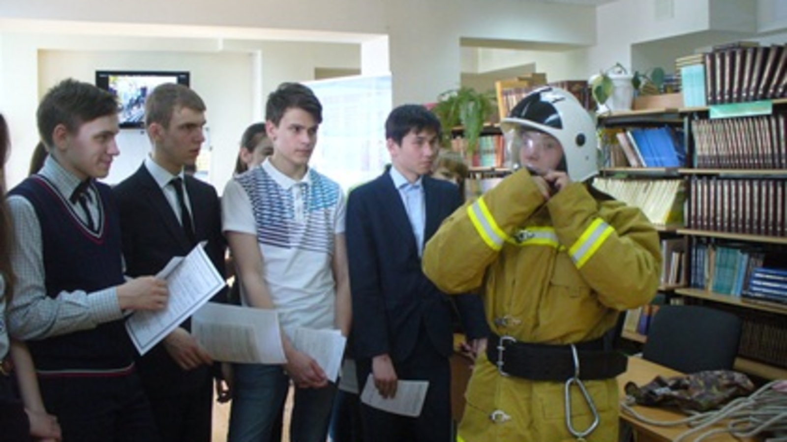 сайт Минтруда РБ