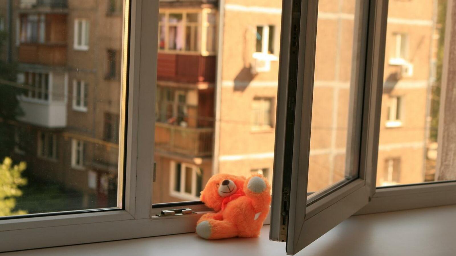 Андрей Старостин