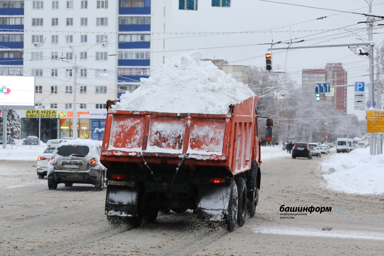Валерий Шахов