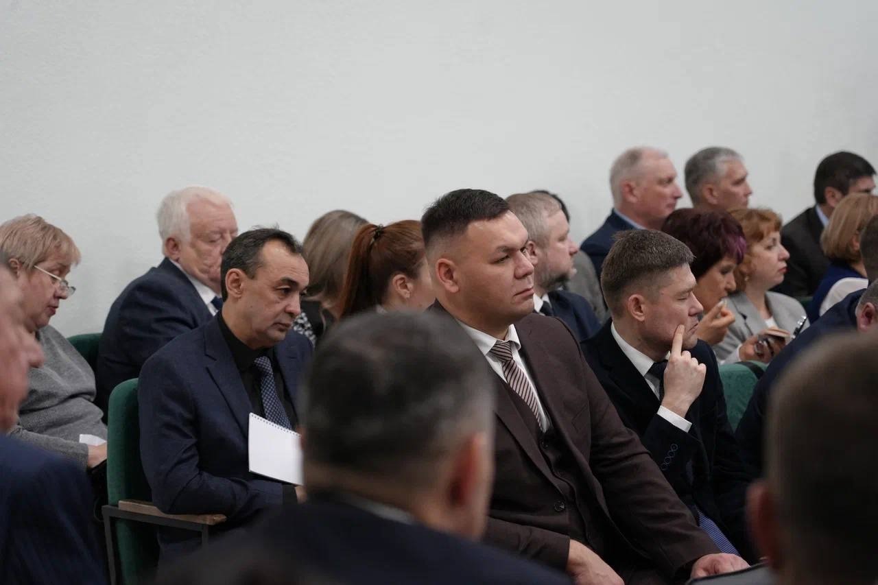 Урал Кильсенбаев телеграм