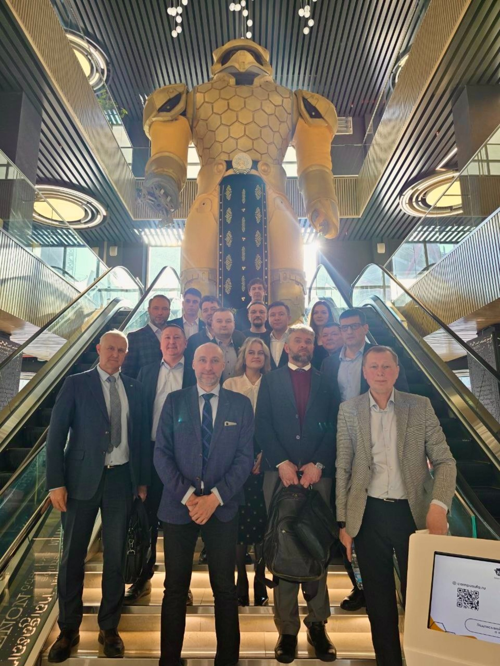 пресс-служба   правительство РБ