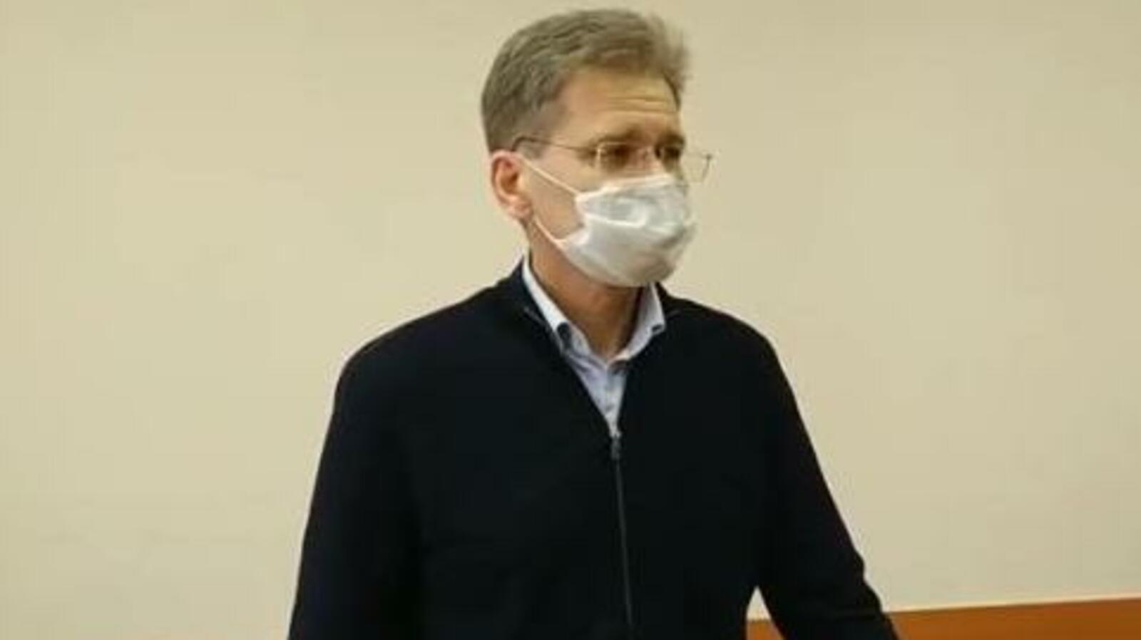 ИА «Башинформ»