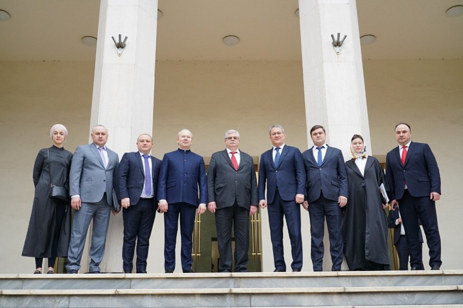 glavarb.ru
