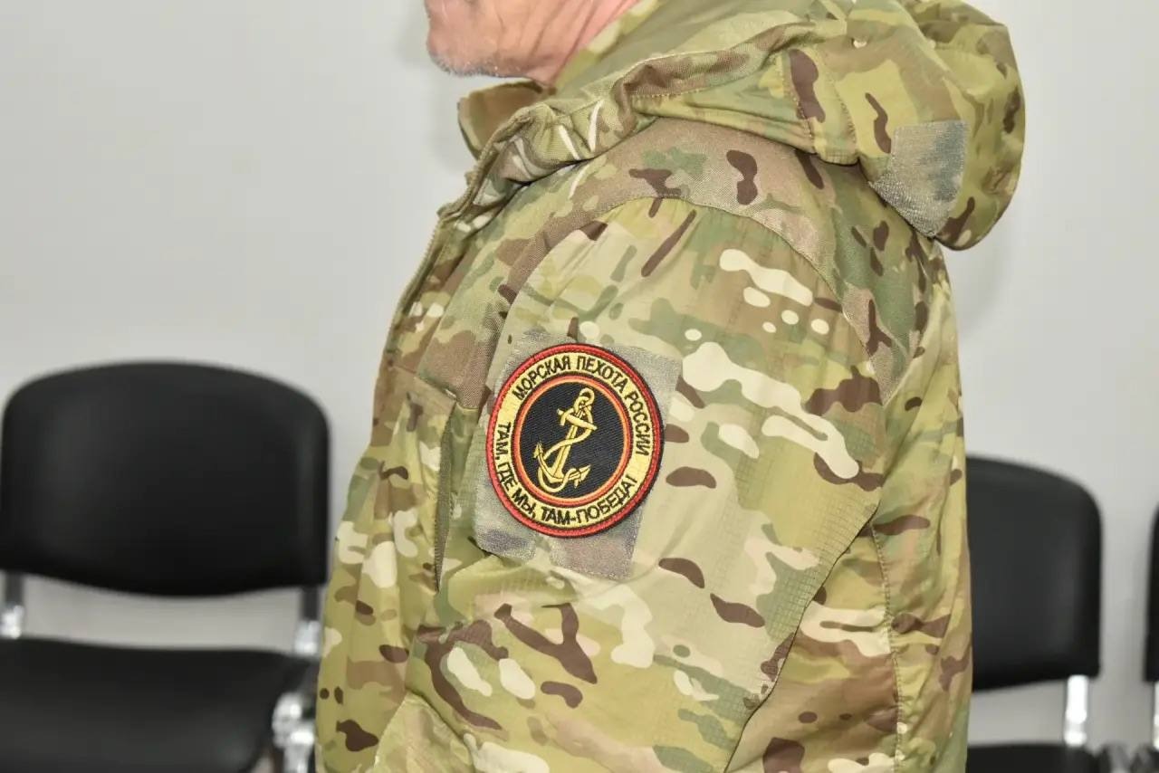 пресс-служба администрации Аскинского района  соцсети