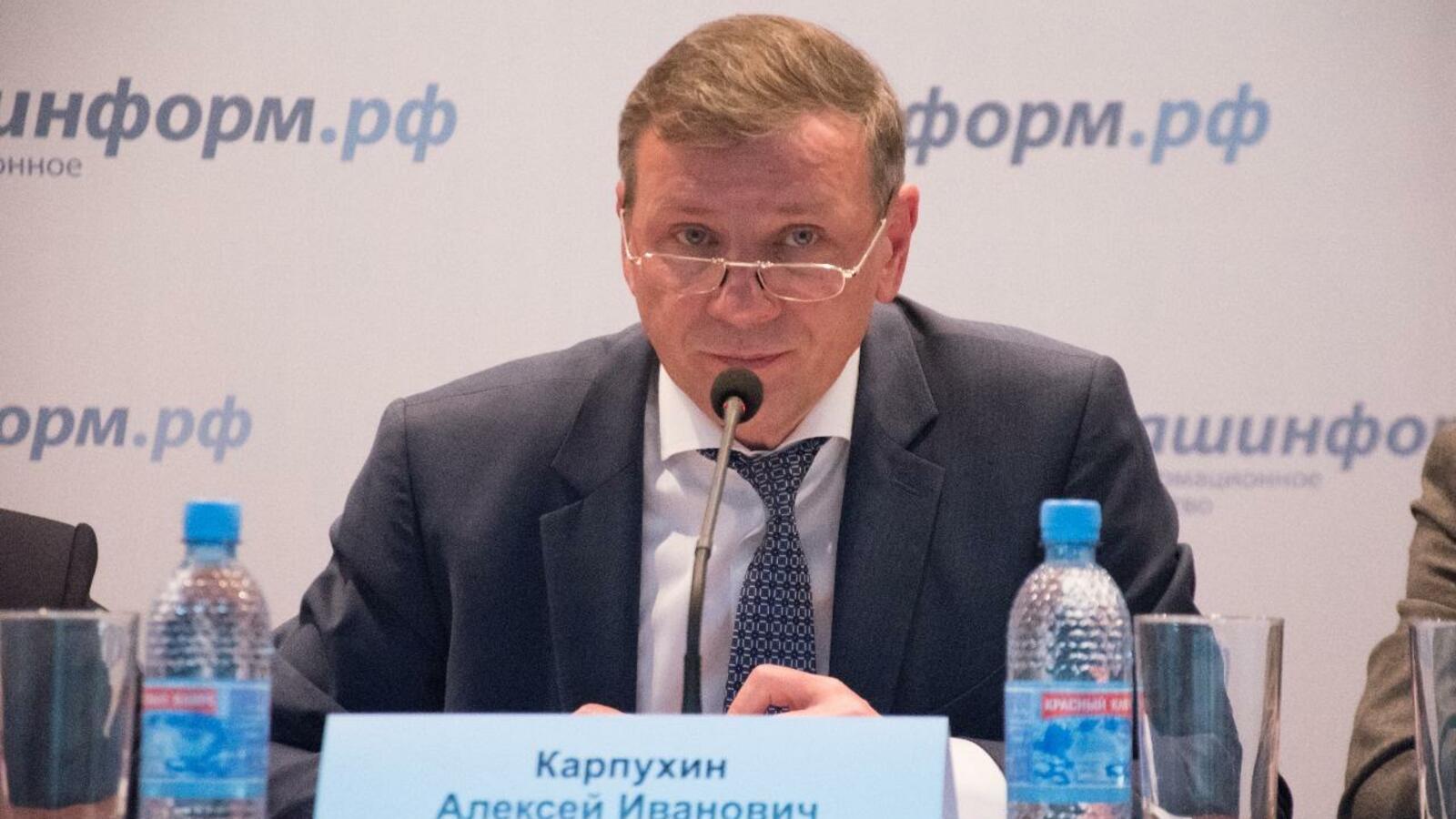 ИА «Башинформ»