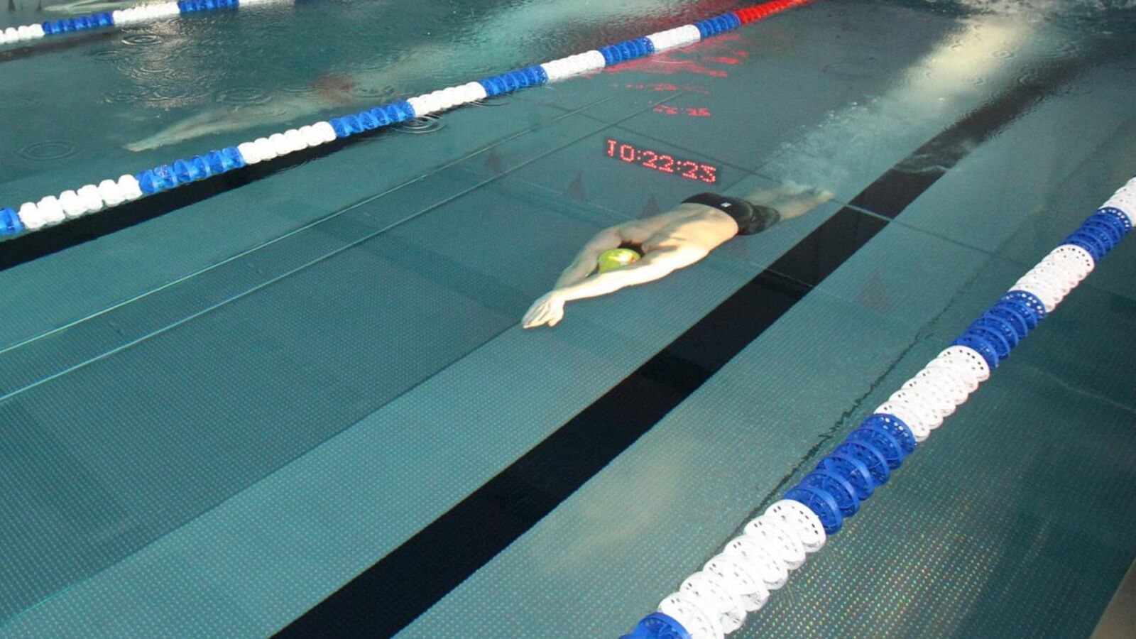 Олег Яровиков