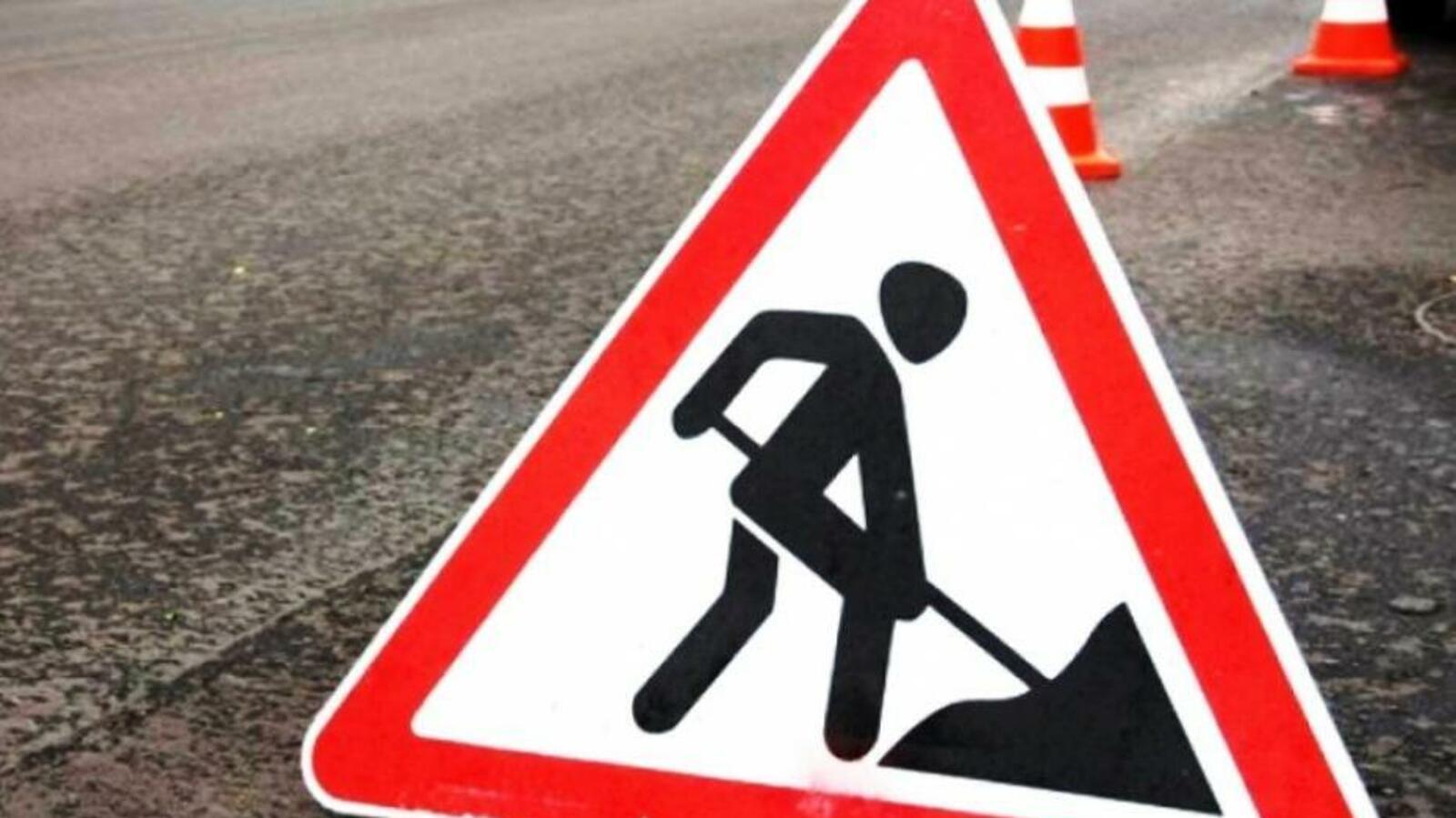 администрация Уфы