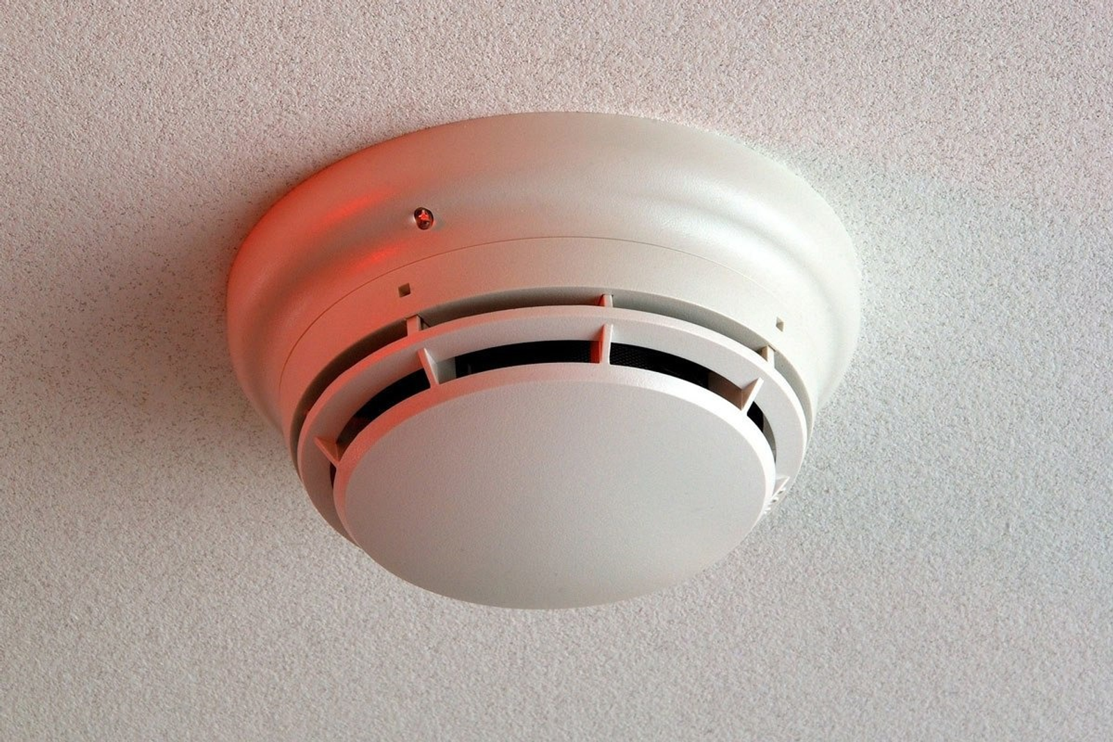 телеграм-канал Фарита Гумерова