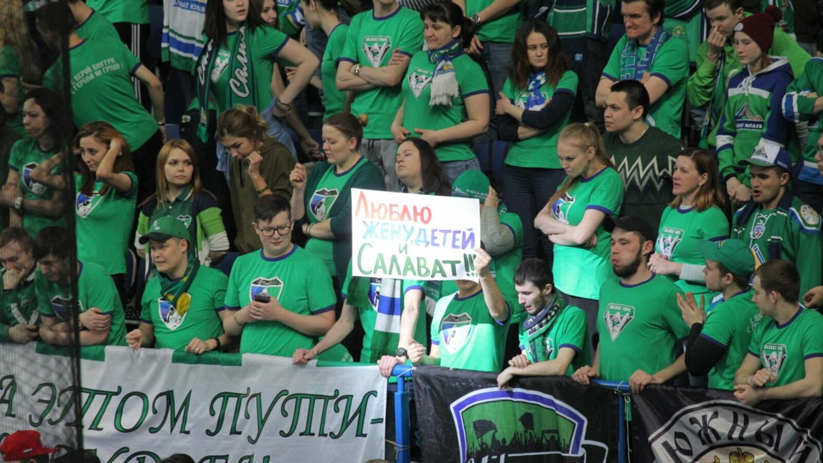 Олег Яровиков