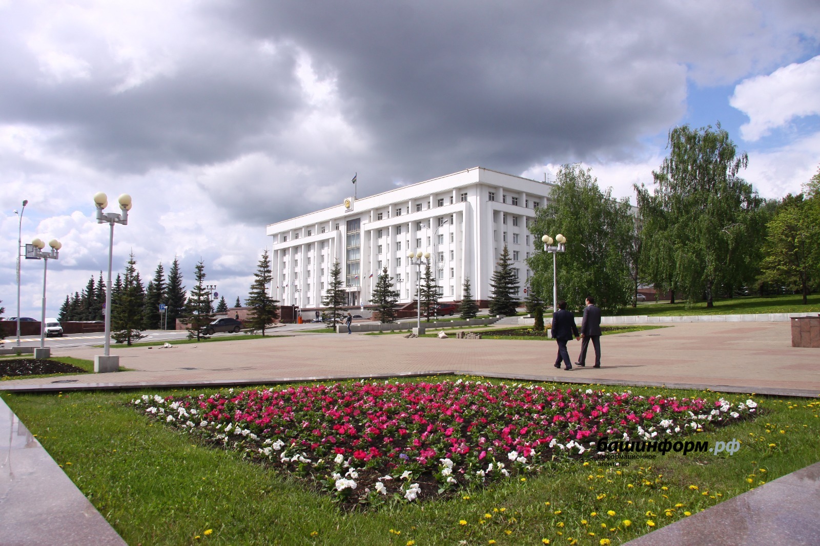 Валерий Шахов