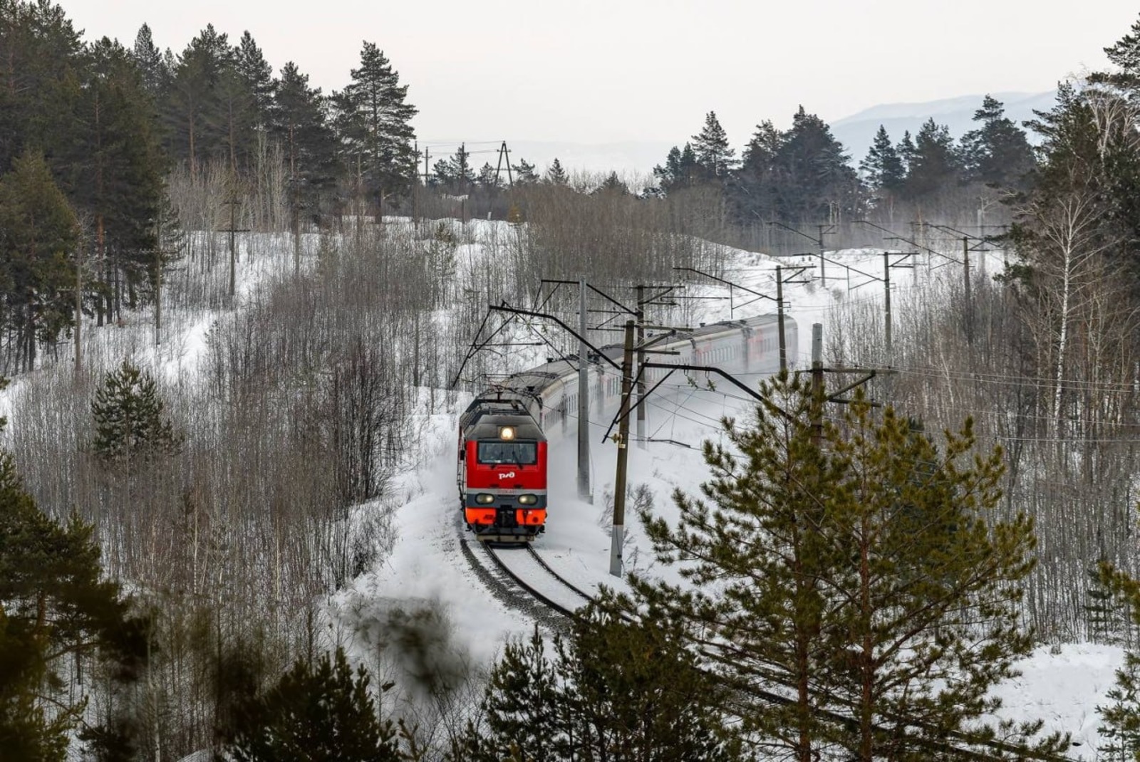 пресс-служба   минтранс РБ