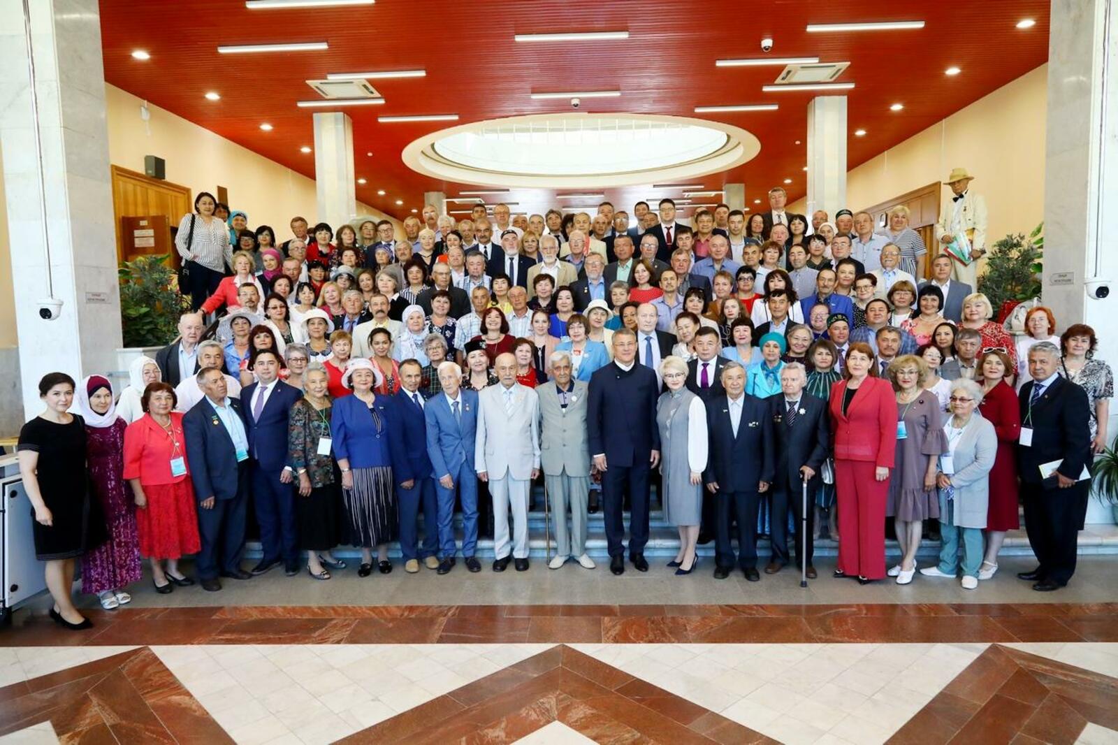 Валерий Шахов