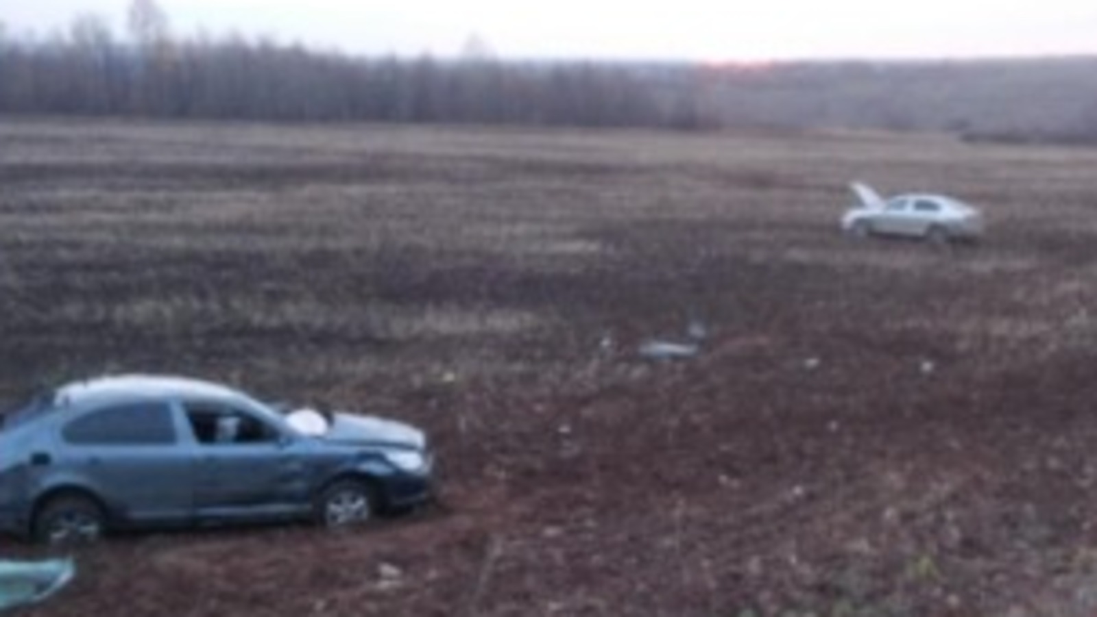 пресс-служба ГИБДД по РБ