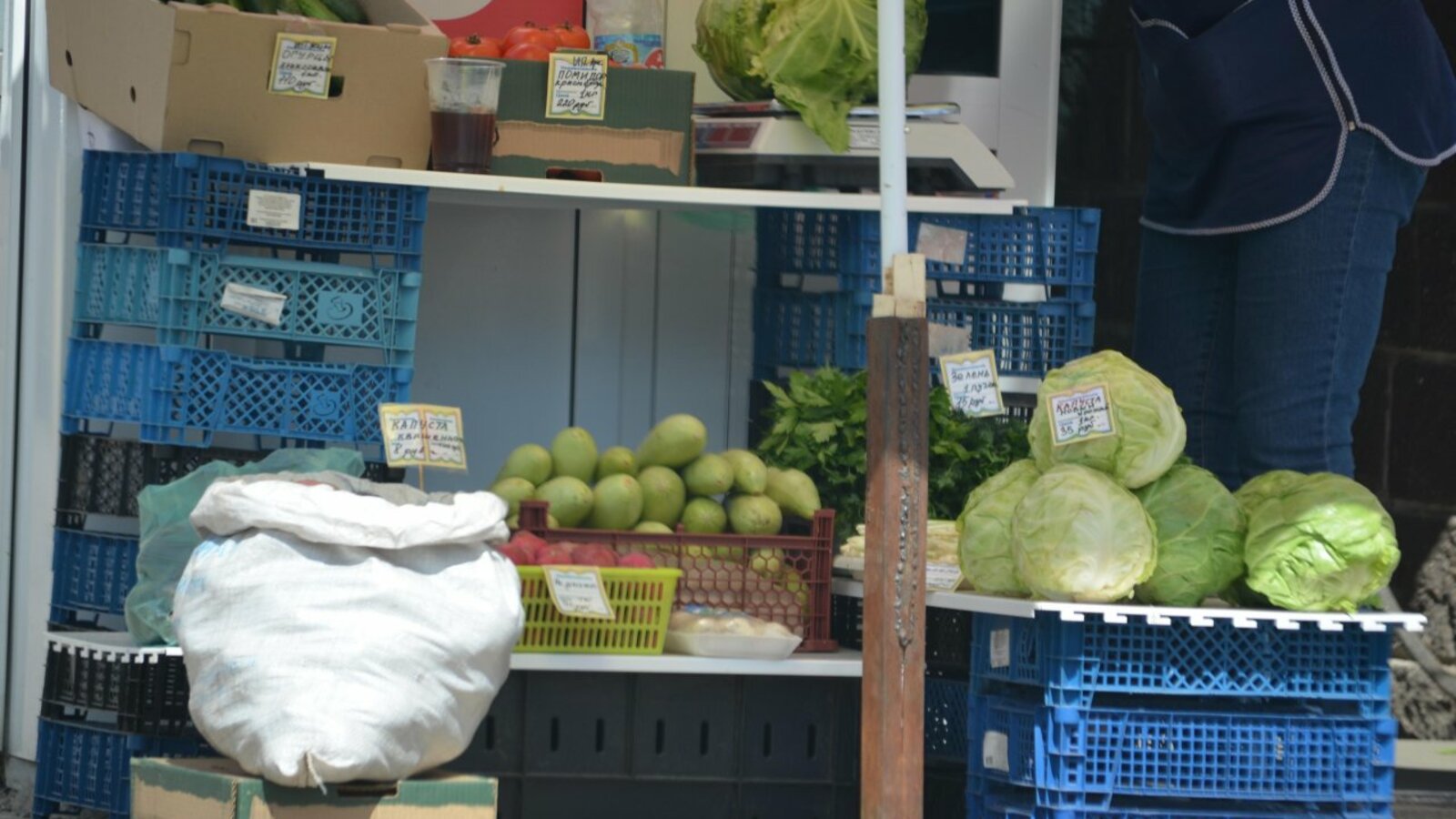 ИА «Башинформ»