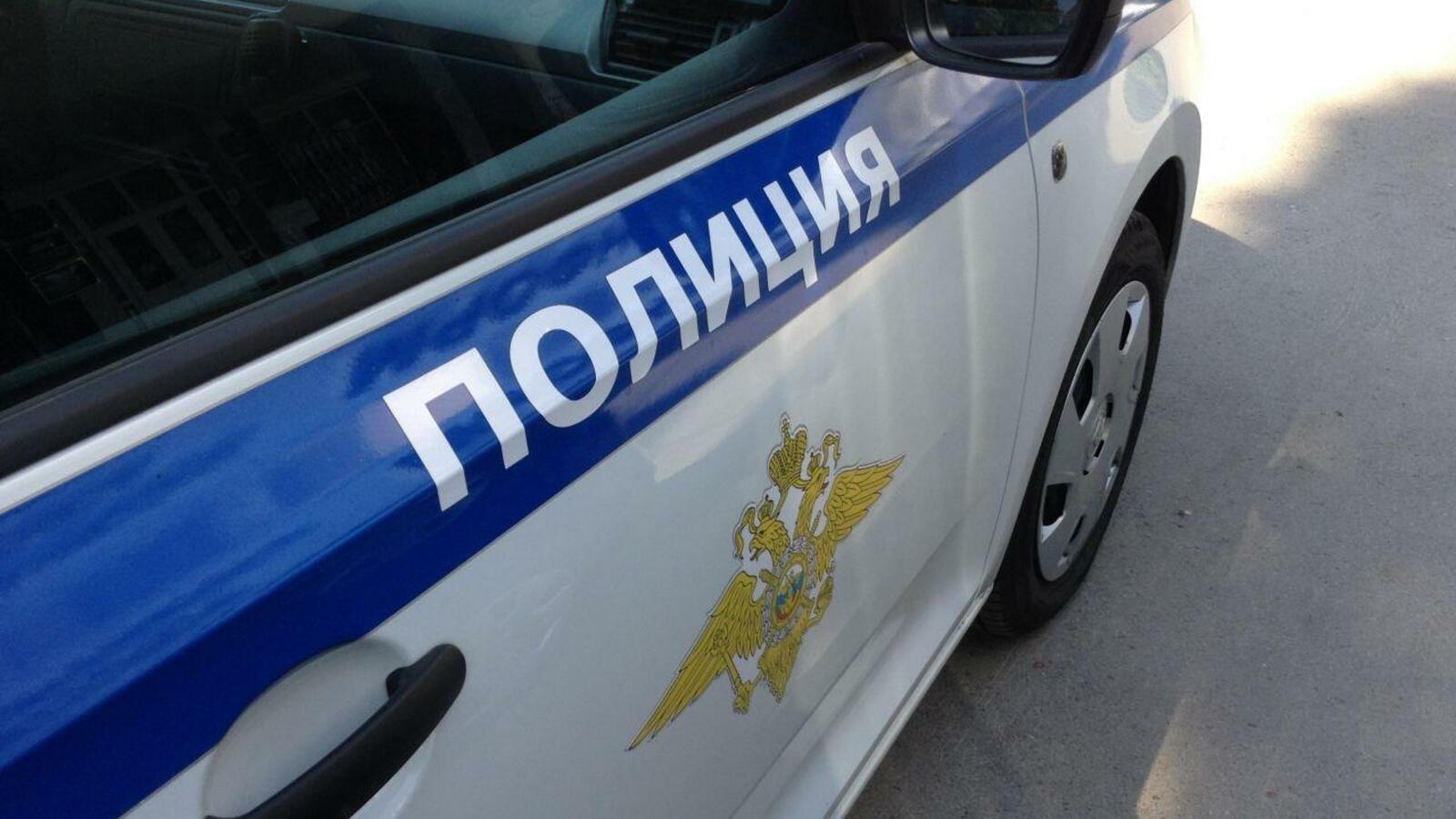 ИА «Башинформ»