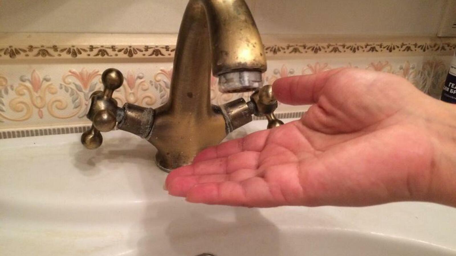 ИА «Башинформ»