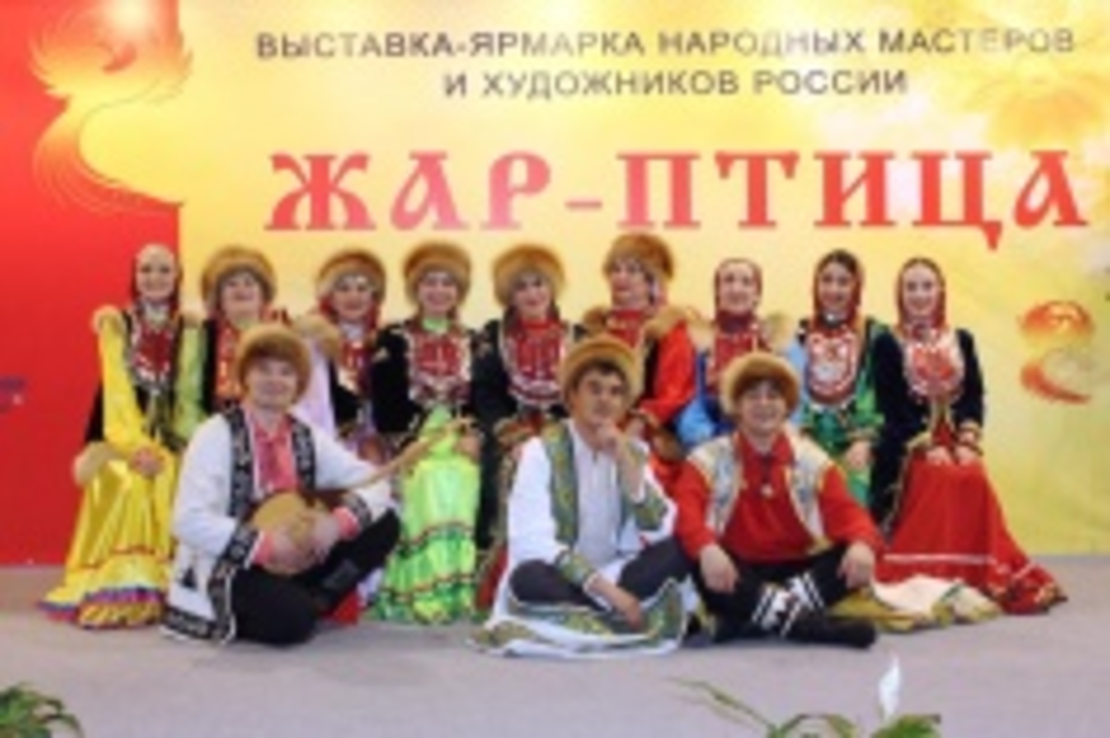 Гөлсәсәк Ханнанова