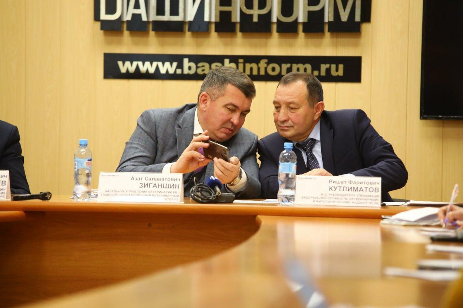 Валерий Шахов