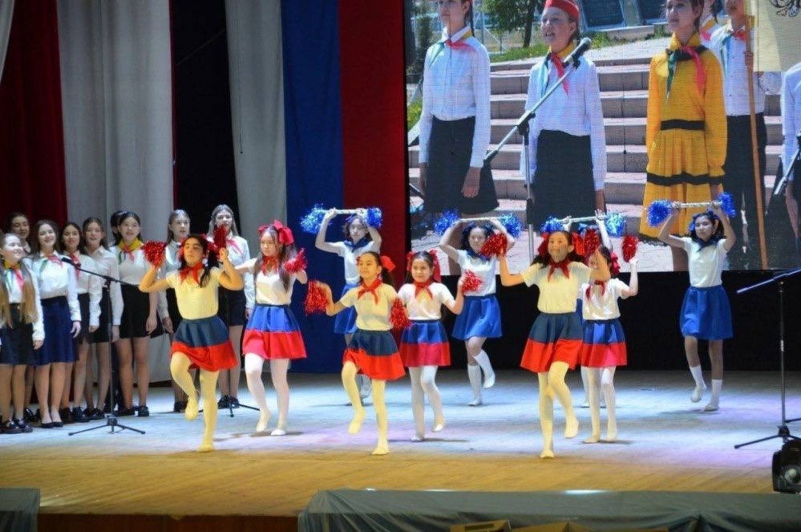 минобрнауки РБ