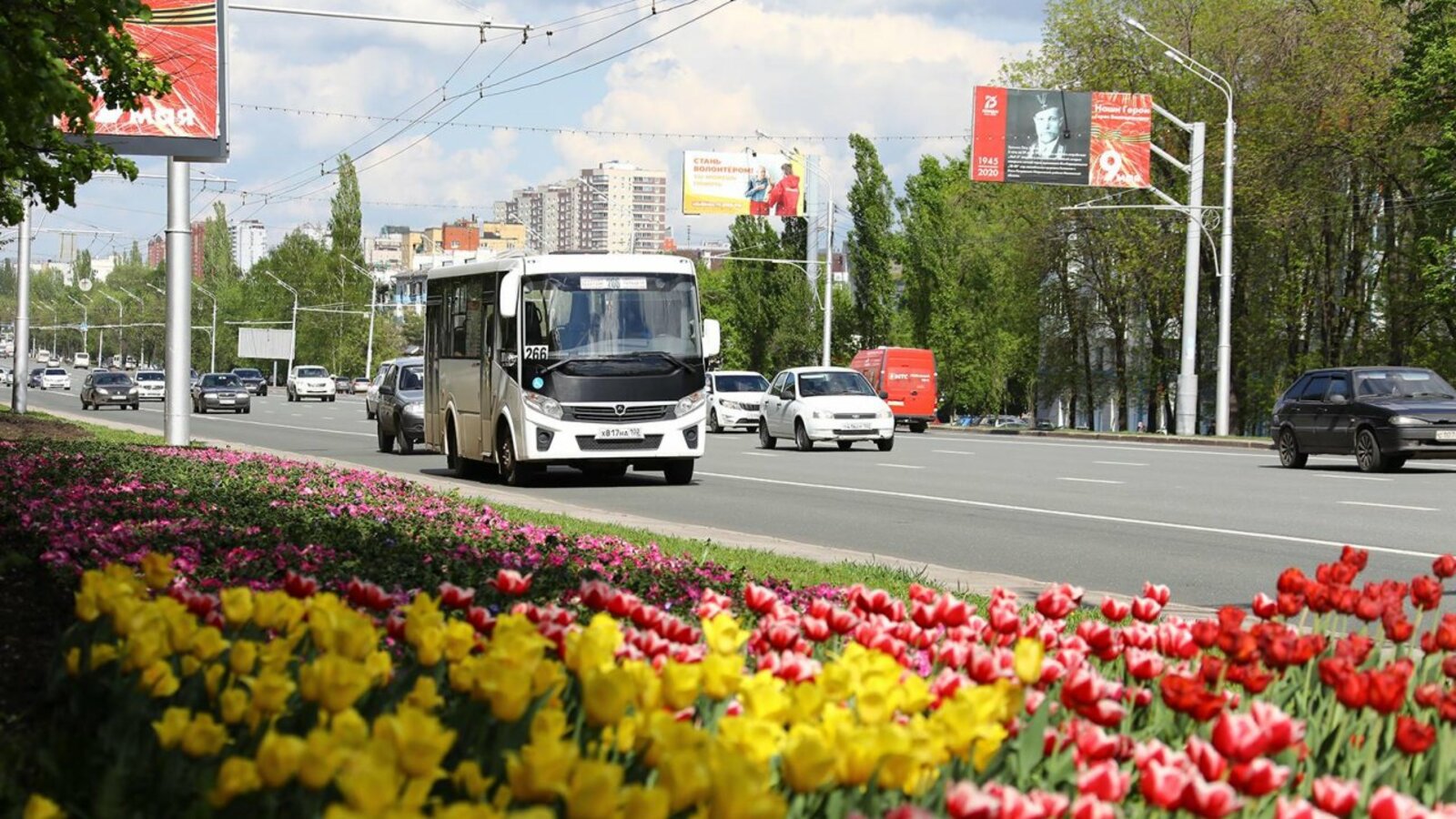 Валерий Шахов