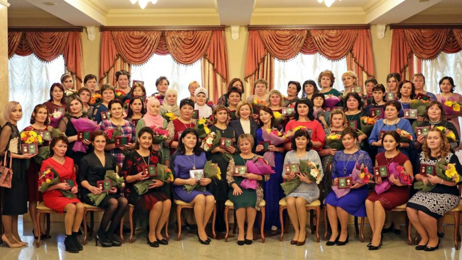 Правительство РБ