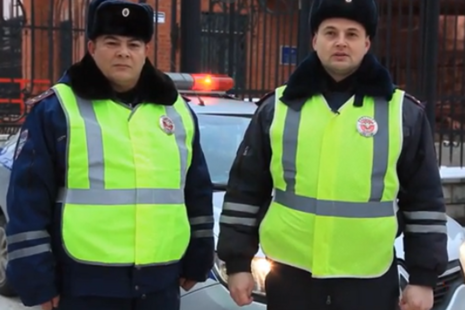 МВД по РБ