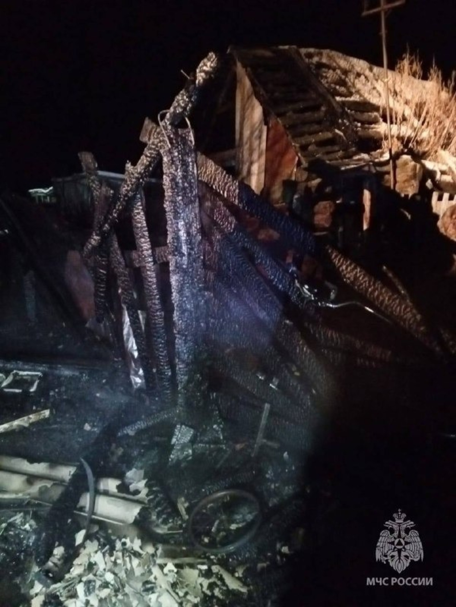 МЧС РБ  телеграм