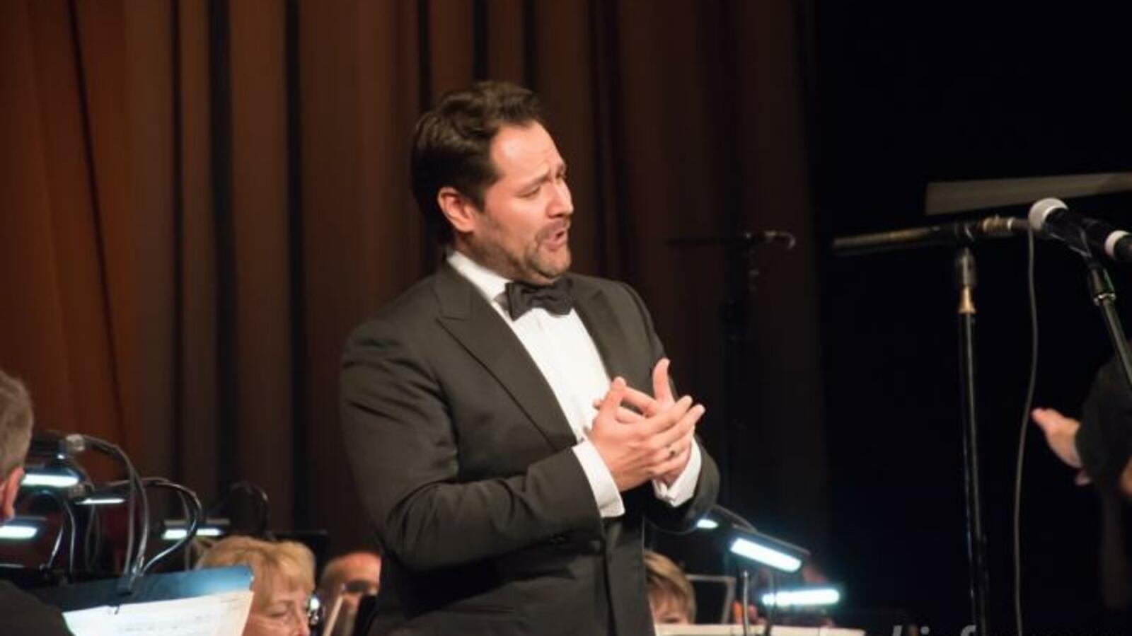 Георгий Шишкин